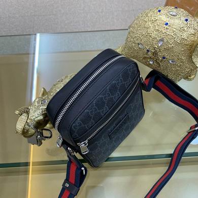 6930-5 16X6X19cm WP 2色 (12)