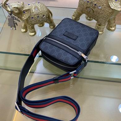 6930-5 16X6X19cm WP 2色 (13)