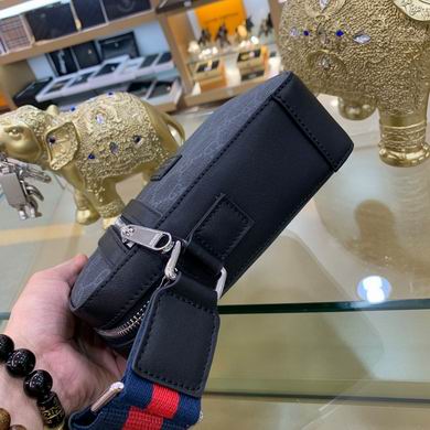 6930-5 16X6X19cm WP 2色 (15)