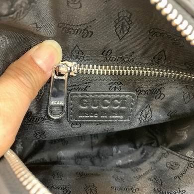 6930-5 16X6X19cm WP 2色 (18)