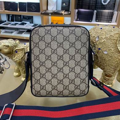 6930-5 16X6X19cm WP 2色 (2)