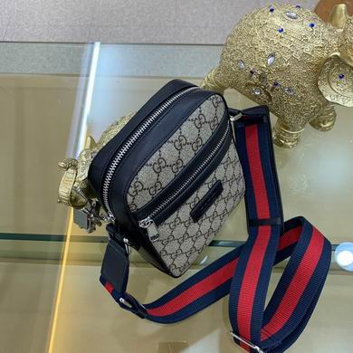 6930-5 16X6X19cm WP 2色 (3)