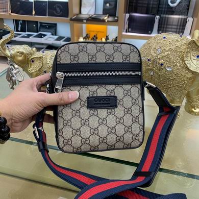 6930-5 16X6X19cm WP 2色 (5)