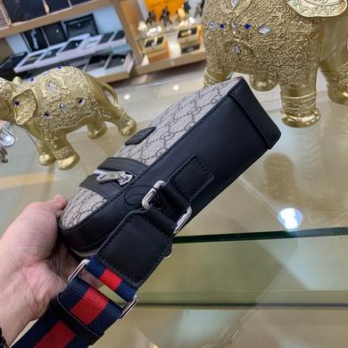 6930-5 16X6X19cm WP 2色 (6)