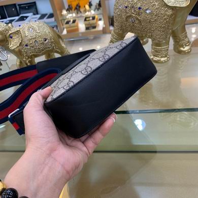 6930-5 16X6X19cm WP 2色 (7)