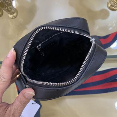 6930-5 16X6X19cm WP 2色 (8)