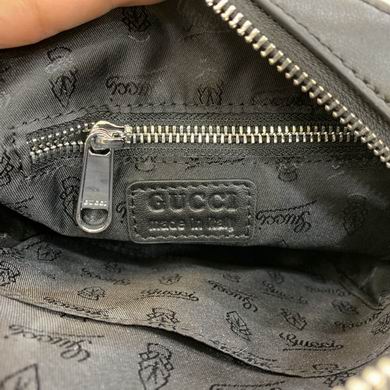 6930-5 16X6X19cm WP 2色 (9)