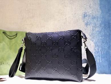 696009 31X24.5X5cm DF (2)