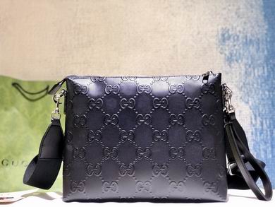 696009 31X24.5X5cm DF (3)