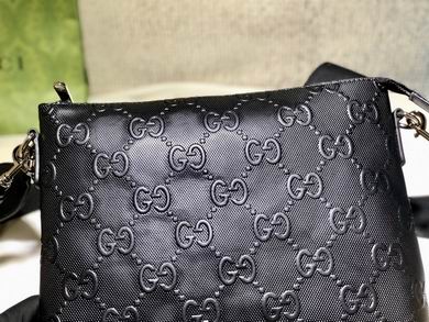 696009 31X24.5X5cm DF (4)