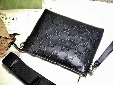 696009 31X24.5X5cm DF (5)