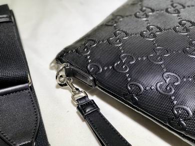 696009 31X24.5X5cm DF (6)