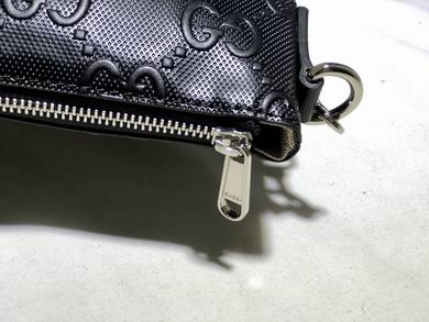 696009 31X24.5X5cm DF (7)