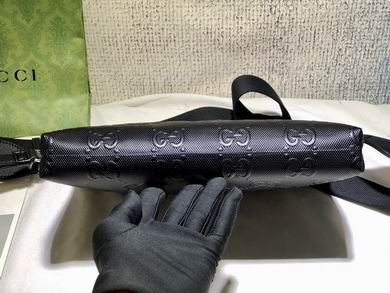 696009 31X24.5X5cm DF (9)