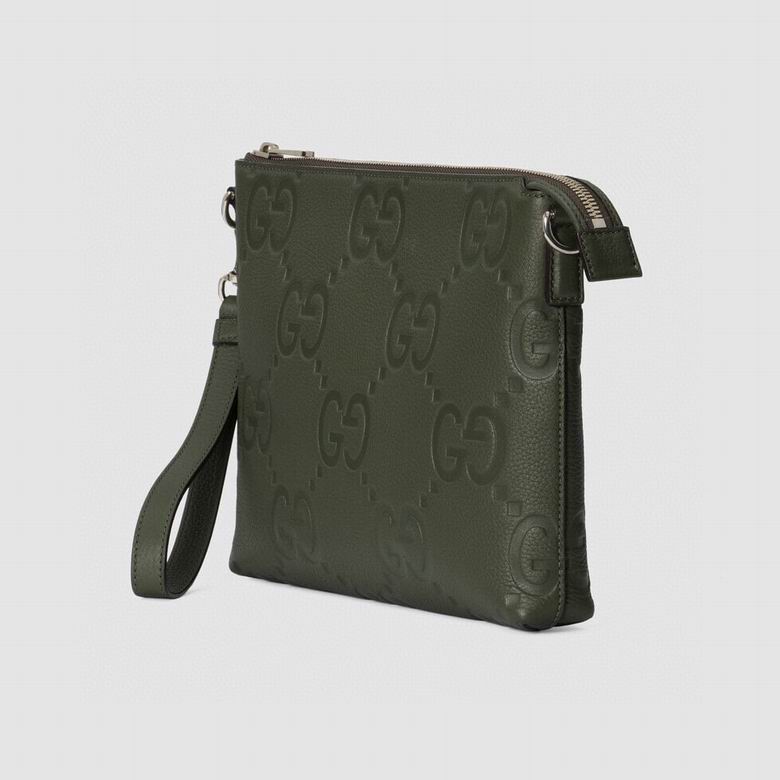 696009 31X24.5X5cm MP (2)