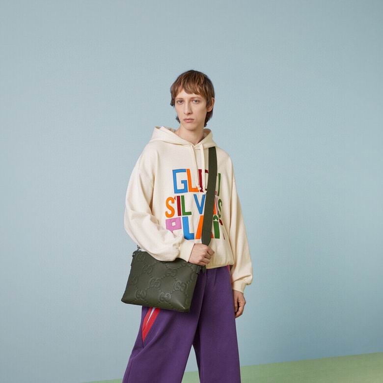 696009 31X24.5X5cm MP (3)