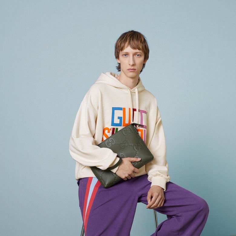 696009 31X24.5X5cm MP (4)