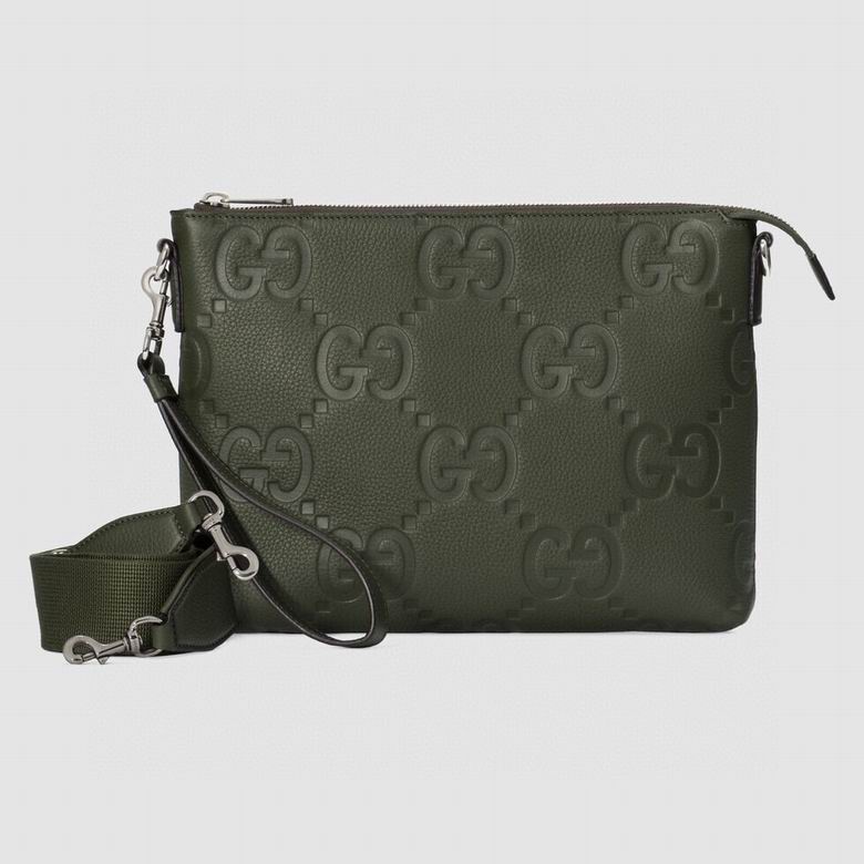 696009 31X24.5X5cm MP (5)