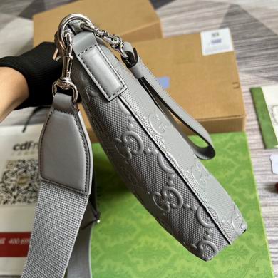 696009 31X24.5X5cm MP 2colour (12)