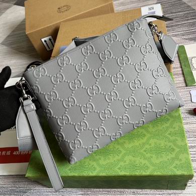 696009 31X24.5X5cm MP 2colour (13)