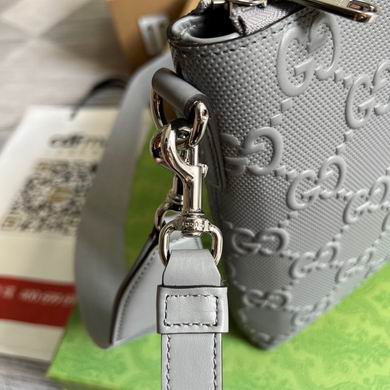 696009 31X24.5X5cm MP 2colour (14)