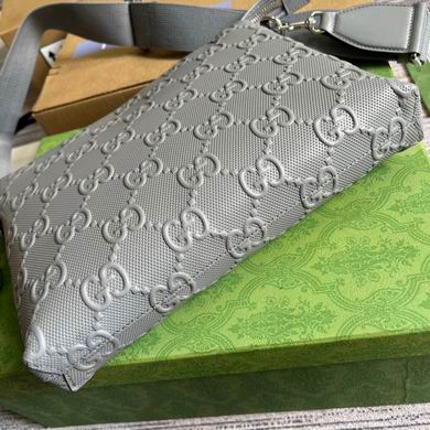 696009 31X24.5X5cm MP 2colour (15)