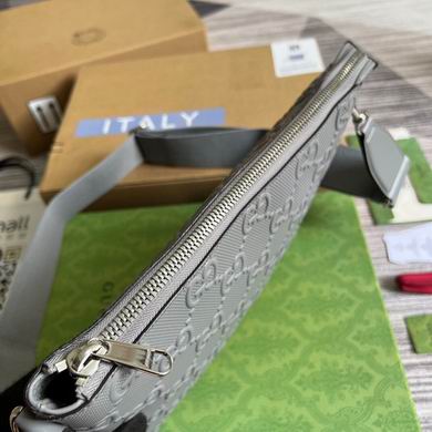 696009 31X24.5X5cm MP 2colour (16)