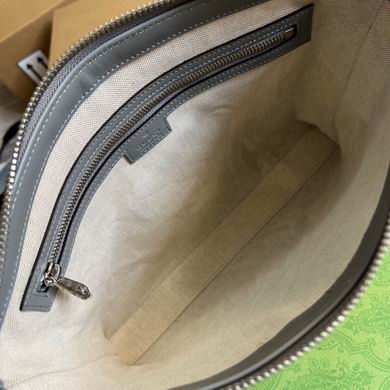 696009 31X24.5X5cm MP 2colour (17)