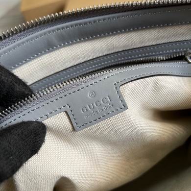 696009 31X24.5X5cm MP 2colour (18)