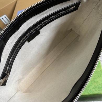 696009 31X24.5X5cm MP 2colour (8)