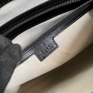 696009 31X24.5X5cm MP 2colour (9)