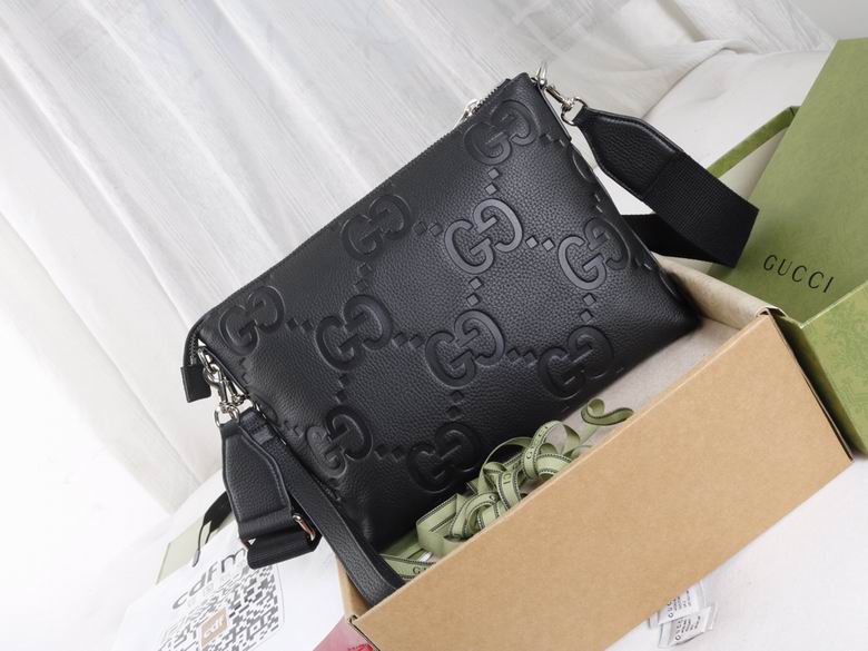 696009 31X24.5X5cm YG (1)