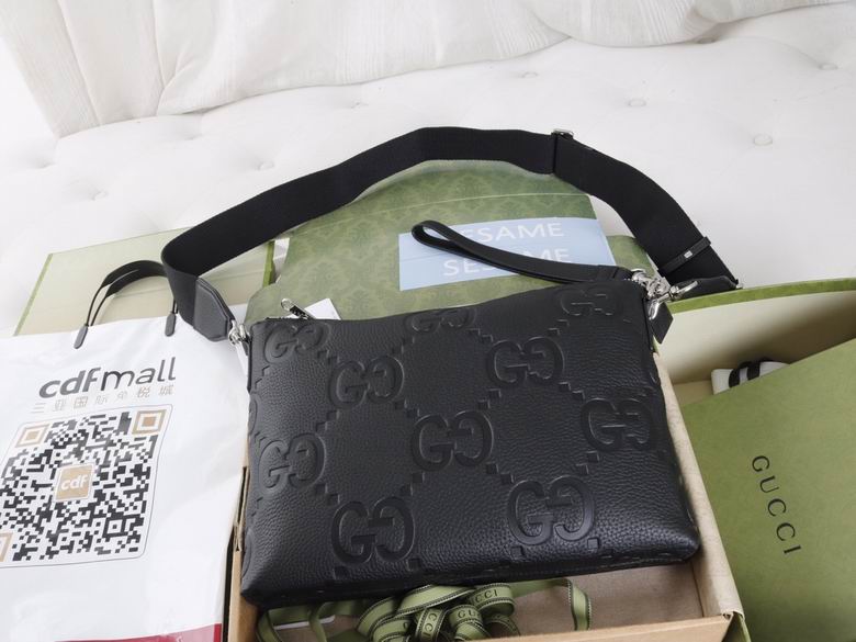 696009 31X24.5X5cm YG (2)