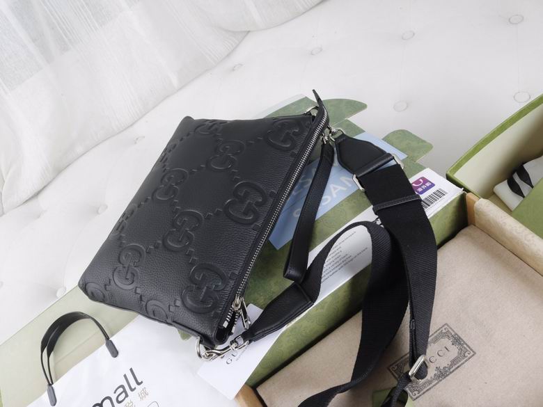 696009 31X24.5X5cm YG (3)