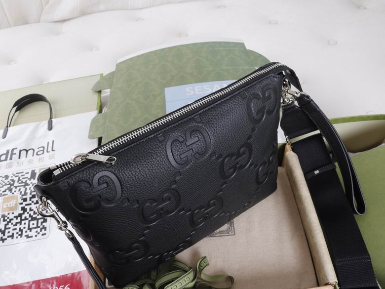 696009 31X24.5X5cm YG (4)