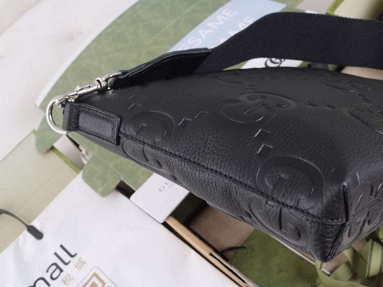 696009 31X24.5X5cm YG (5)