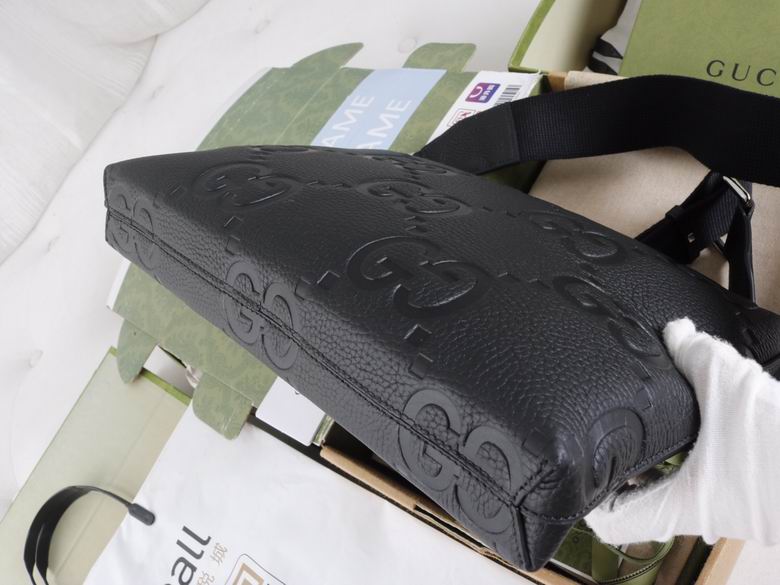 696009 31X24.5X5cm YG (6)