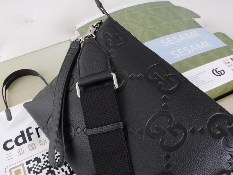 696009 31X24.5X5cm YG (7)