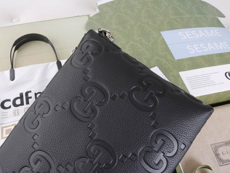 696009 31X24.5X5cm YG (8)