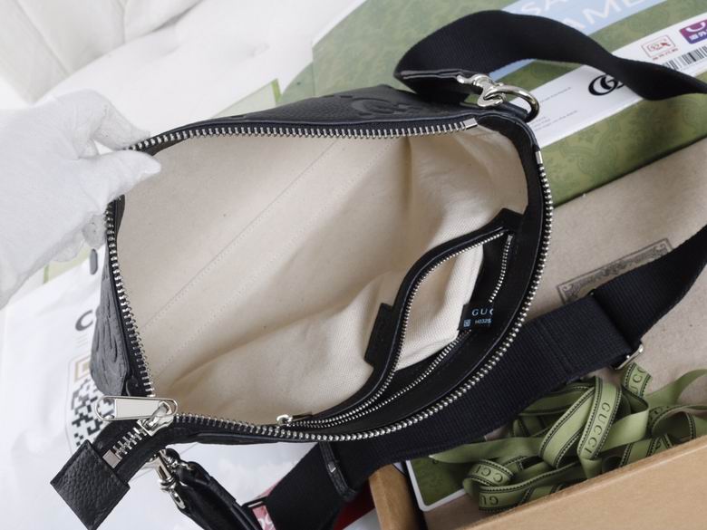 696009 31X24.5X5cm YG (9)