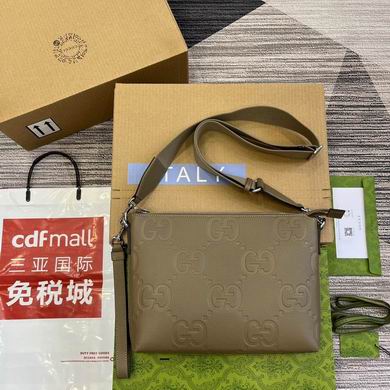 696009 31X25X5cm MP 3色 (10)