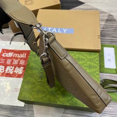 696009 31X25X5cm MP 3色 (12)