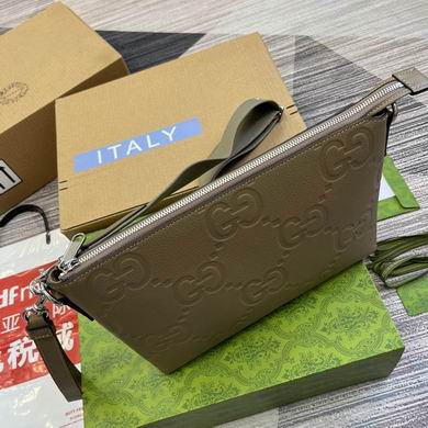 696009 31X25X5cm MP 3色 (13)