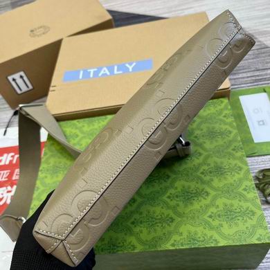 696009 31X25X5cm MP 3色 (16)