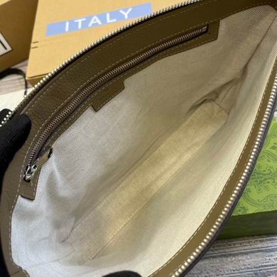 696009 31X25X5cm MP 3色 (17)