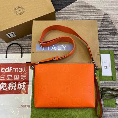 696009 31X25X5cm MP 3色 (2)