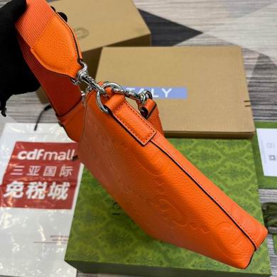 696009 31X25X5cm MP 3色 (3)