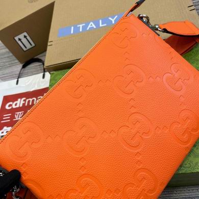 696009 31X25X5cm MP 3色 (5)