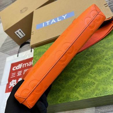 696009 31X25X5cm MP 3色 (6)