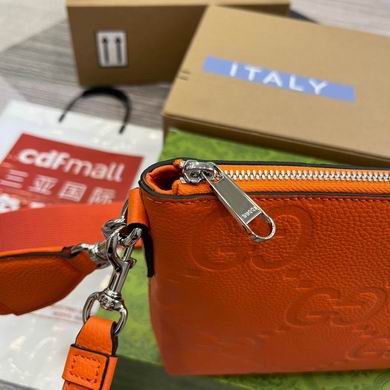 696009 31X25X5cm MP 3色 (7)